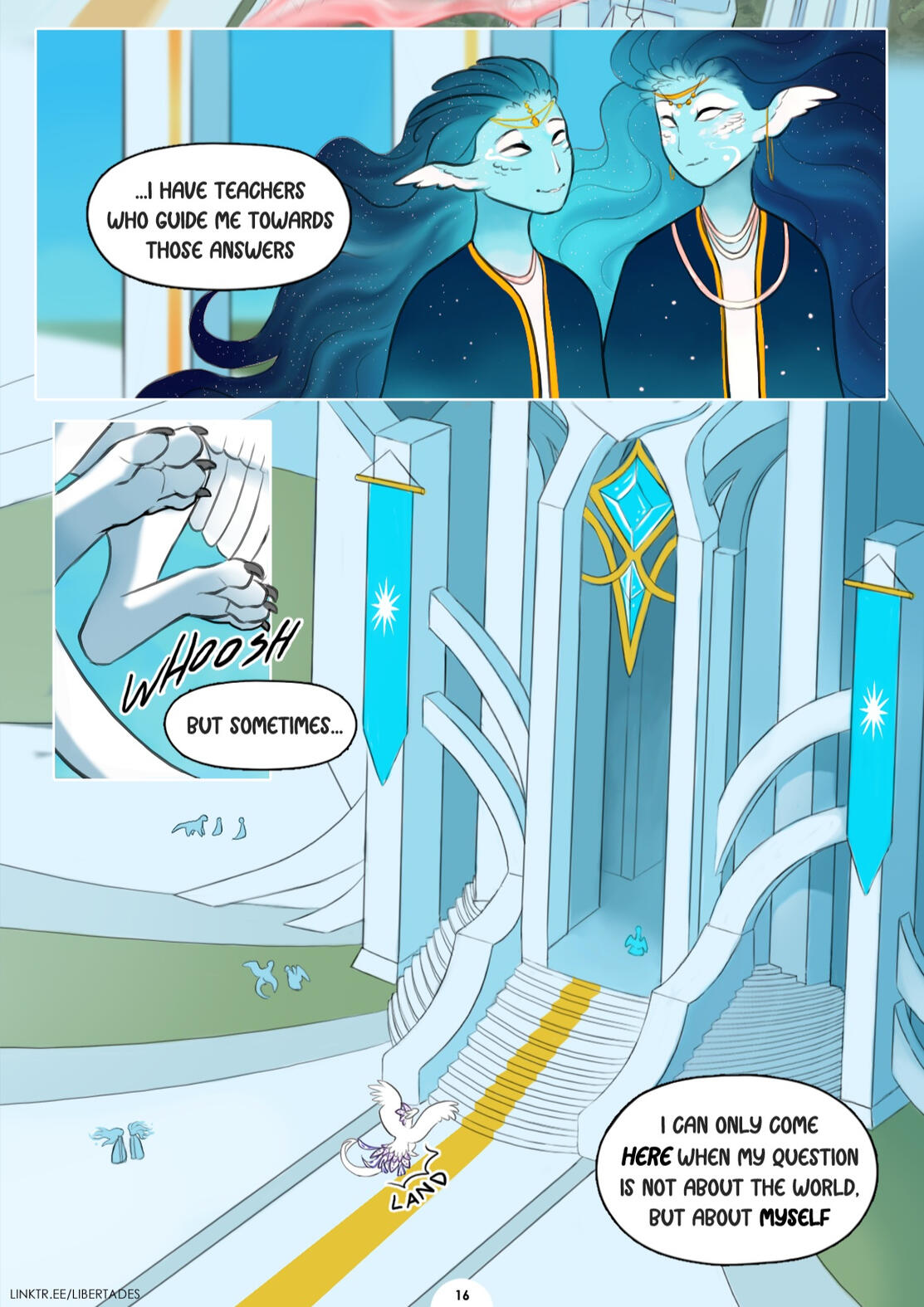 page 2 page 2
