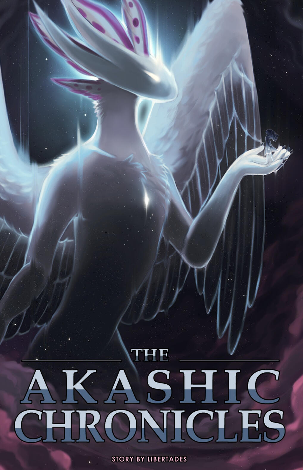 Cover Cover