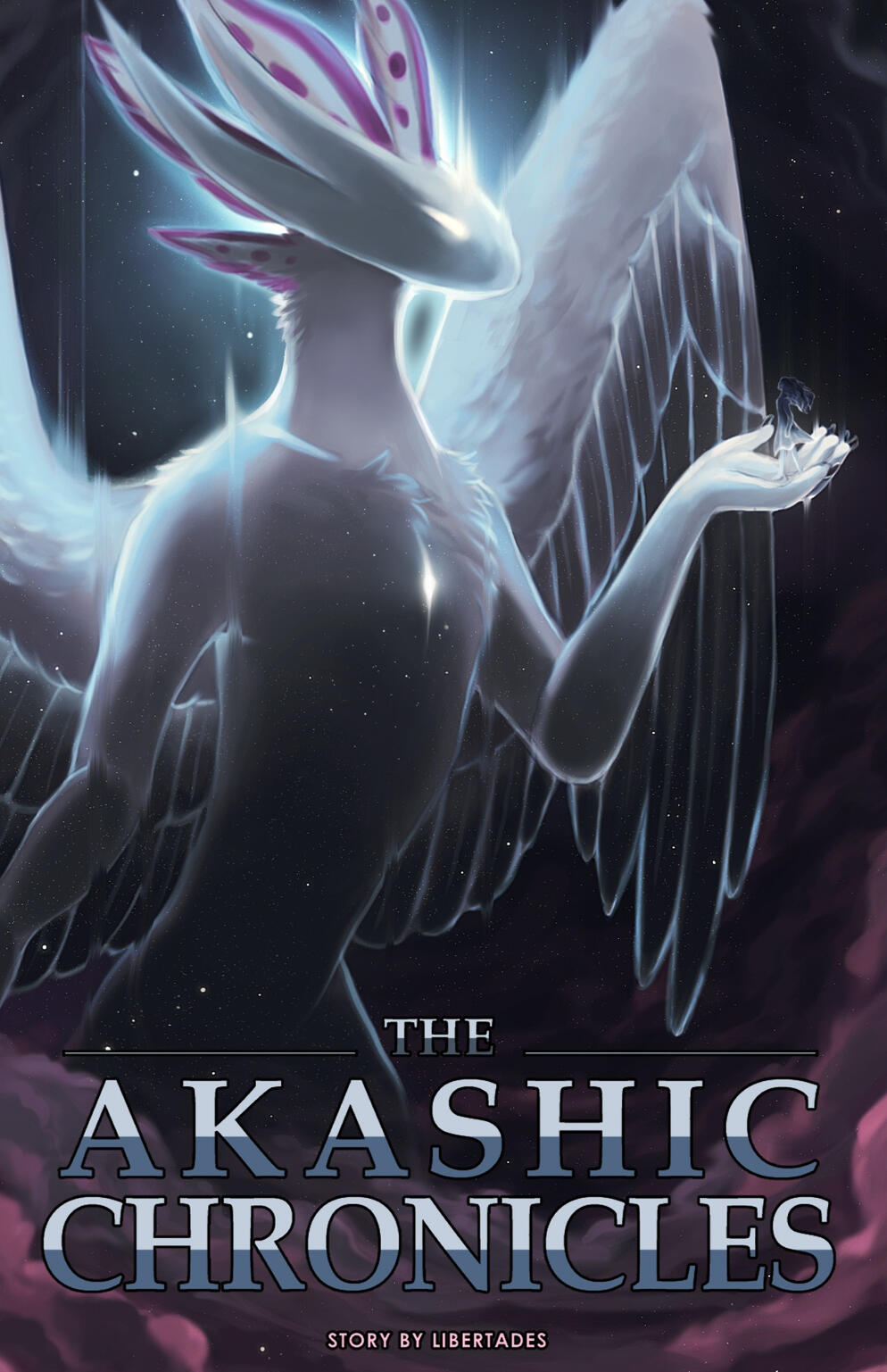 Cover Cover