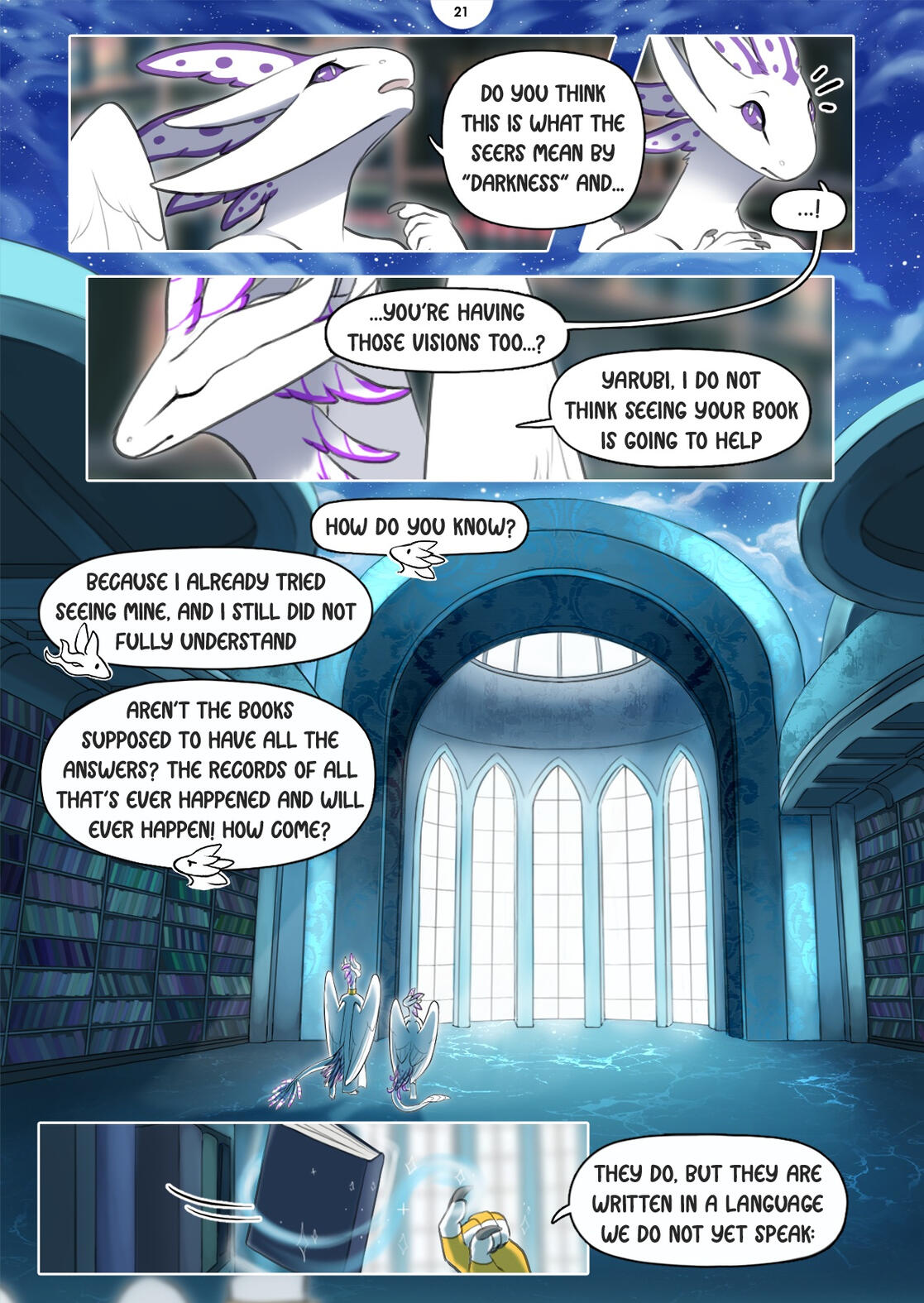 page 3 page 3
