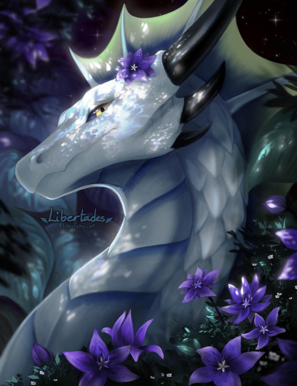 Astral