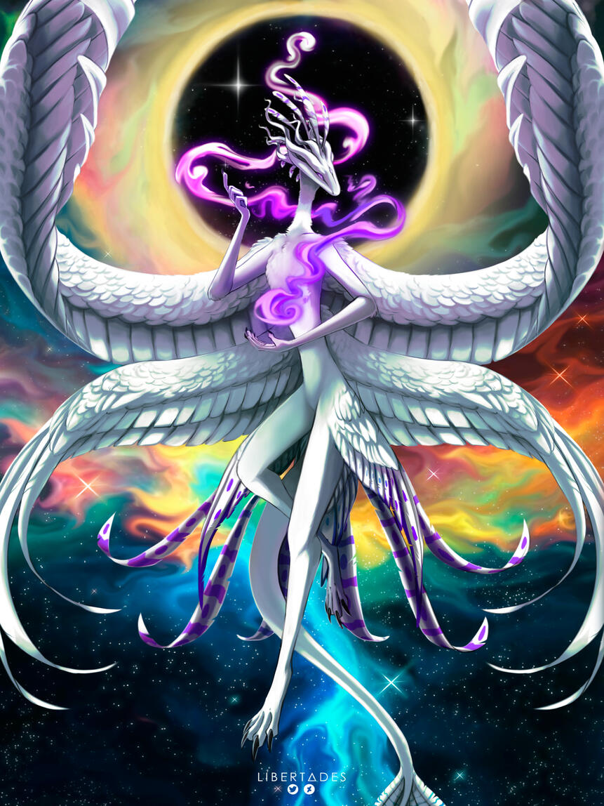 Azareth Azareth