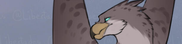Avian Masters concept art